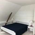 Kildegaarden