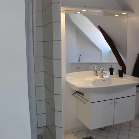 Kildegaarden Penzion