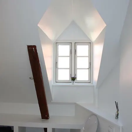 Kildegaarden