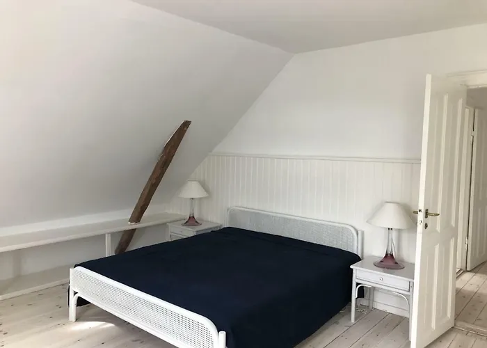 Kildegaarden